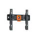 TV Mount Vogel’s TVM1205 - Електроника Телевизори<<<Компютри| Електроника<<<BigBuy&&&Поставки за