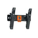 TV Mount Vogel’s TVM1215 - Електроника Телевизори<<<Компютри| Електроника<<<BigBuy&&&Поставки за