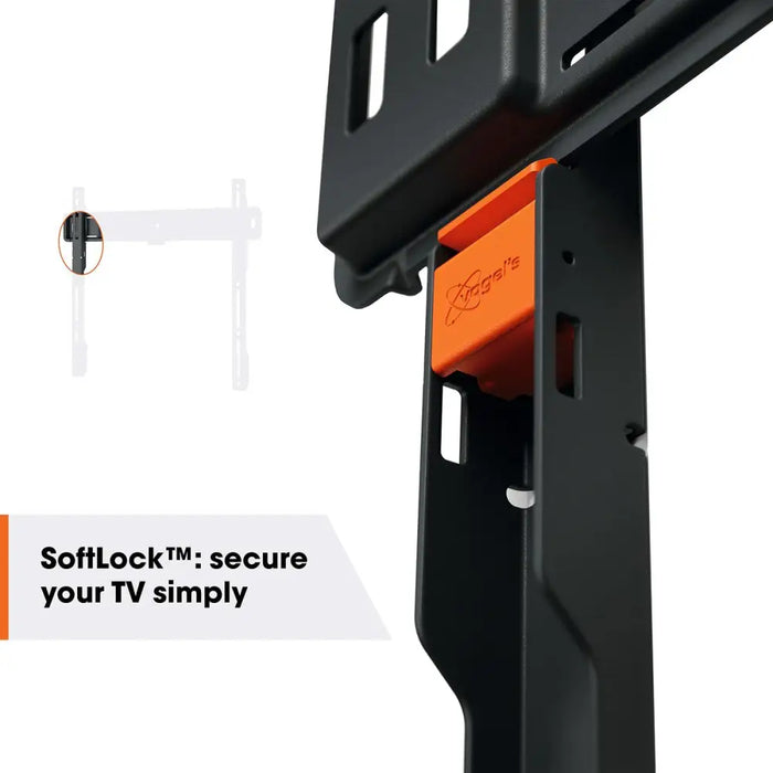 TV Mount Vogel’s TVM1215 - Електроника Телевизори<<<Компютри| Електроника<<<BigBuy&&&Поставки за