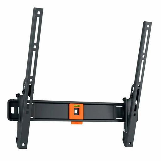 TV Mount Vogel’s TVM1413 32’’ - 65’’ - Електроника Телевизори<<<Компютри| Електроника<<<BigBuy&&&Поставки за