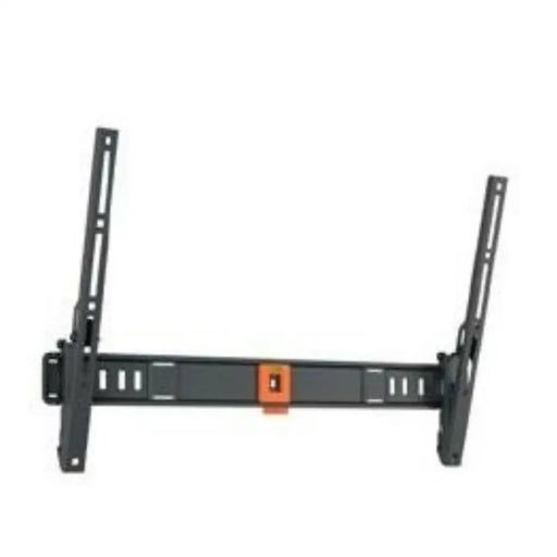 TV Mount Vogel’s TVM1613 77’’ max - Електроника Телевизори<<<Компютри| Електроника<<<BigBuy&&&Поставки за