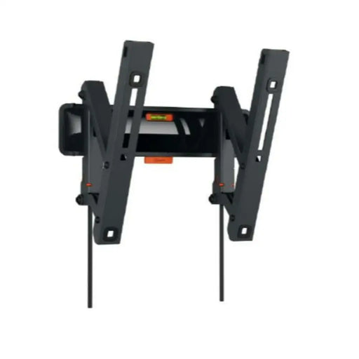 TV Mount Vogel’s TVM321H15 NEGRO - Електроника Телевизори<<<Компютри| Електроника<<<BigBuy&&&Поставки за