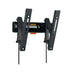 TV Mount Vogel’s TVM321H15 NEGRO - Електроника Телевизори<<<Компютри| Електроника<<<BigBuy&&&Поставки за