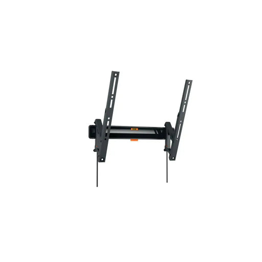 TV Mount Vogel’s TVM3413 - Електроника Телевизори<<<Компютри| Електроника<<<BigBuy&&&Поставки за