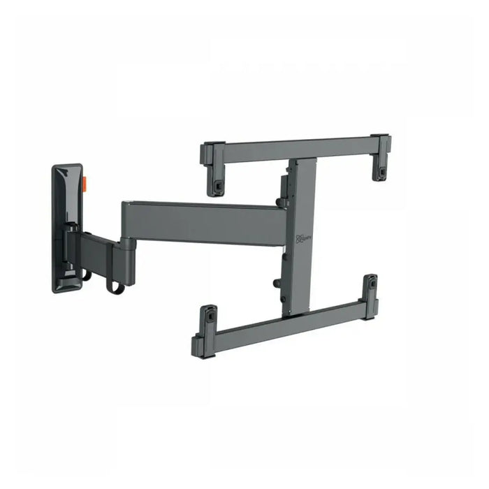 TV Mount Vogel’s TVM3463 32’’ - 65’’ - Електроника Телевизори<<<Компютри| Електроника<<<BigBuy&&&Поставки за