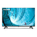 TV PHILIPS 32PHS6009/12 32’’ (80 cm) HD Smart LED - Телевизори 32’’<<<PHILIPS телевизори<<<PHILIPS<<<PolyComp&&&Full HD