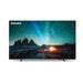 TV PHILIPS 43PUS7609/12 43’’(108 cm) 4K Ultra HD Smart TV Titan OS - Телевизори 43’’<<<PHILIPS