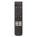 TV PHILIPS 43PUS7609/12 43’’(108 cm) 4K Ultra HD Smart TV Titan OS - Телевизори 43’’<<<PHILIPS