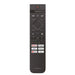 TV PHILIPS 43PUS8009/12 43’’ LED 4K Ambilight TV TITAN OS - Телевизори 43’’<<<PHILIPS