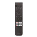 TV PHILIPS 43PUS8209/12 43’’ LED 4K Ambilight TV Titan OS - Телевизори 43’’<<<PHILIPS