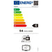 TV PHILIPS 43PUS8319/12 43’’(108 cm) 4K Ultra HD Ambilight TV Titan OS - Телевизори<<<Телевизори<<<Аудио Видео Дисплеи