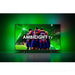 TV PHILIPS 43PUS8319/12 43’’(108 cm) 4K Ultra HD Ambilight TV Titan OS - Телевизори<<<Телевизори<<<Аудио Видео Дисплеи
