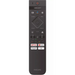 TV PHILIPS 50PUS7409/12 50’’(127 cm) 4K Ultra HD Smart TV Dolby Atmos - Телевизори 50’’<<<PHILIPS