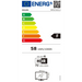 TV PHILIPS 50PUS7409/12 50’’(127 cm) 4K Ultra HD Smart TV Dolby Atmos - Телевизори 50’’<<<PHILIPS