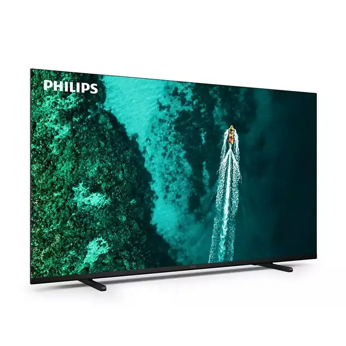 TV PHILIPS 50PUS7409/12 50’’(127 cm) 4K Ultra HD Smart TV Dolby Atmos - Телевизори 50’’<<<PHILIPS