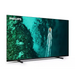 TV PHILIPS 50PUS7409/12 50’’(127 cm) 4K Ultra HD Smart TV Dolby Atmos - Телевизори 50’’<<<PHILIPS