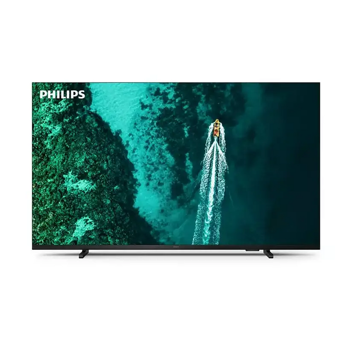 TV PHILIPS 50PUS7409/12 50’’(127 cm) 4K Ultra HD Smart TV Dolby Atmos - Телевизори 50’’<<<PHILIPS