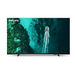 TV PHILIPS 50PUS7409/12 50’’(127 cm) 4K Ultra HD Smart TV Dolby Atmos - Телевизори 50’’<<<PHILIPS