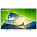 TV PHILIPS 50PUS8209/12 50’’ LED 4K Ambilight TV Titan OS - Телевизори 50’’<<<PHILIPS
