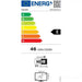TV PHILIPS 50PUS8209/12 50’’ LED 4K Ambilight TV Titan OS - Телевизори 50’’<<<PHILIPS