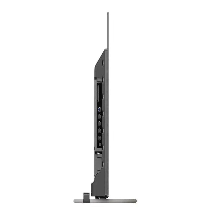 TV PHILIPS 55OLED769/12 55’’(139 cm) OLED 4K Ultra HD Ambilight TV TITAN OS - Телевизори 55’’<<<PHILIPS
