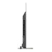 TV PHILIPS 55OLED769/12 55’’(139 cm) OLED 4K Ultra HD Ambilight TV TITAN OS - Телевизори 55’’<<<PHILIPS