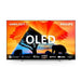 TV PHILIPS 55OLED769/12 55’’(139 cm) OLED 4K Ultra HD Ambilight TV TITAN OS - Телевизори 55’’<<<PHILIPS