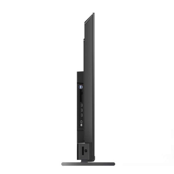 TV PHILIPS 65PUS7609/12 65’’(164 cm) 4K Ultra HD Smart TV Titan OS - Телевизори 65’’<<<PHILIPS