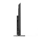 TV PHILIPS 65PUS7609/12 65’’(164 cm) 4K Ultra HD Smart TV Titan OS - Телевизори 65’’<<<PHILIPS
