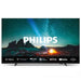 TV PHILIPS 65PUS7609/12 65’’(164 cm) 4K Ultra HD Smart TV Titan OS - Телевизори 65’’<<<PHILIPS