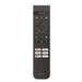 TV PHILIPS 65PUS8209/12 65’’(164 cm) QLED 4K Ambilight TV Titan OS - Телевизори 65’’<<<PHILIPS