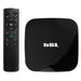 TV Player BSL ABSL-432 Wifi Quad Core 4 GB RAM 32 GB - Електроника Телевизори<<<Компютри| Електроника<<<BigBuy&&&DVD