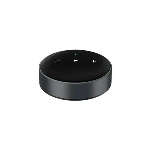 TV Player Wiim 478101 - Аудио и Видео Кабели<<<Електроника Телевизори<<<Компютри| Електроника<<<BigBuy&&&Network media