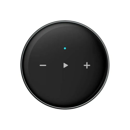 TV Player Wiim 478101 - Аудио и Видео Кабели<<<Електроника Телевизори<<<Компютри| Електроника<<<BigBuy&&&Network media