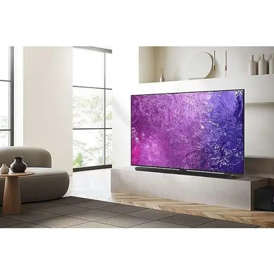 TV SAMSUNG Neo QLED QE43QN90CATXXH - Телевизори 43’’<<<SAMSUNG телевизори<<<SAMSUNG<<<PolyComp&&&Neo QLED