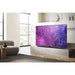TV SAMSUNG Neo QLED QE43QN90CATXXH - Телевизори 43’’<<<SAMSUNG телевизори<<<SAMSUNG<<<PolyComp&&&Neo QLED
