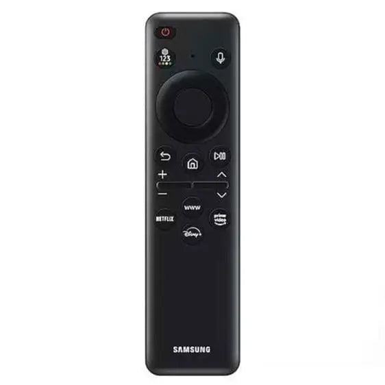 TV SAMSUNG Neo QLED QE43QN90CATXXH - Телевизори 43’’<<<SAMSUNG телевизори<<<SAMSUNG<<<PolyComp&&&Neo QLED