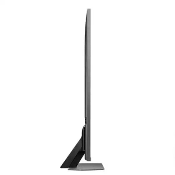 TV SAMSUNG Neo QLED QE43QN90CATXXH - Телевизори 43’’<<<SAMSUNG телевизори<<<SAMSUNG<<<PolyComp&&&Neo QLED
