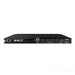 TV SAMSUNG OLED QE55S95DATXXH 55’’(139 cm) 4K Ultra HD OLED SMART TV TIZEN™ 2024 - Телевизори 55’’<<<SAMSUNG