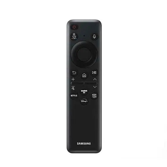 TV SAMSUNG OLED QE55S95DATXXH 55’’(139 cm) 4K Ultra HD OLED SMART TV TIZEN™ 2024 - Телевизори 55’’<<<SAMSUNG