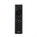 TV SAMSUNG OLED QE55S95DATXXH 55’’(139 cm) 4K Ultra HD OLED SMART TV TIZEN™ 2024 - Телевизори 55’’<<<SAMSUNG