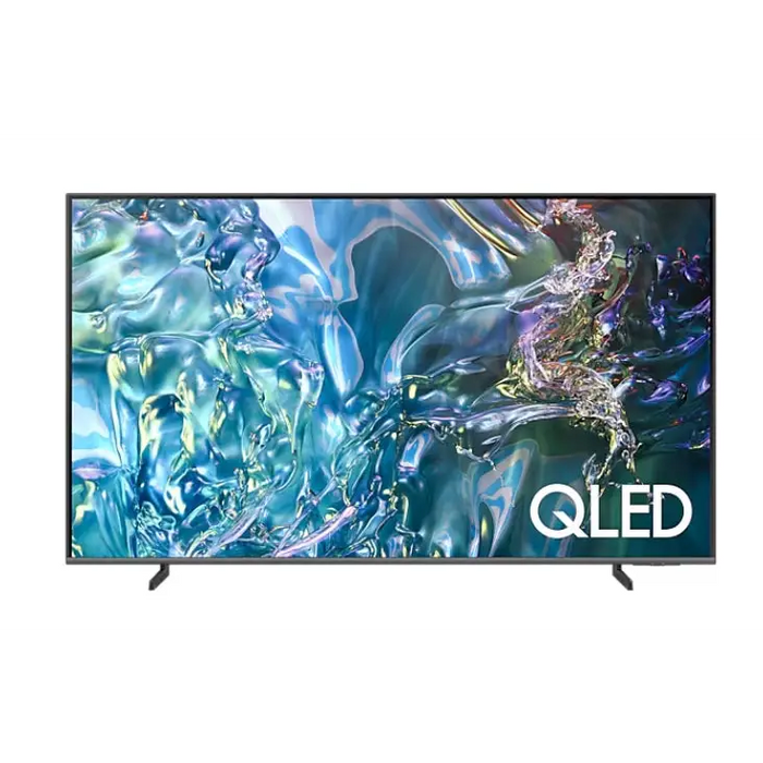 TV Samsung QE43Q67DAUXXH - Телевизори 43’’<<<SAMSUNG телевизори<<<SAMSUNG<<<PolyComp&&&Телевизори<<<Телевизори<<<Аудио