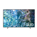 TV Samsung QE43Q67DAUXXH - Телевизори 43’’<<<SAMSUNG телевизори<<<SAMSUNG<<<PolyComp&&&Телевизори<<<Телевизори<<<Аудио