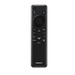 TV Samsung QE43Q67DAUXXH - Телевизори 43’’<<<SAMSUNG телевизори<<<SAMSUNG<<<PolyComp&&&Телевизори<<<Телевизори<<<Аудио