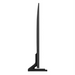 TV Samsung QE43Q67DAUXXH - Телевизори 43’’<<<SAMSUNG телевизори<<<SAMSUNG<<<PolyComp&&&Телевизори<<<Телевизори<<<Аудио