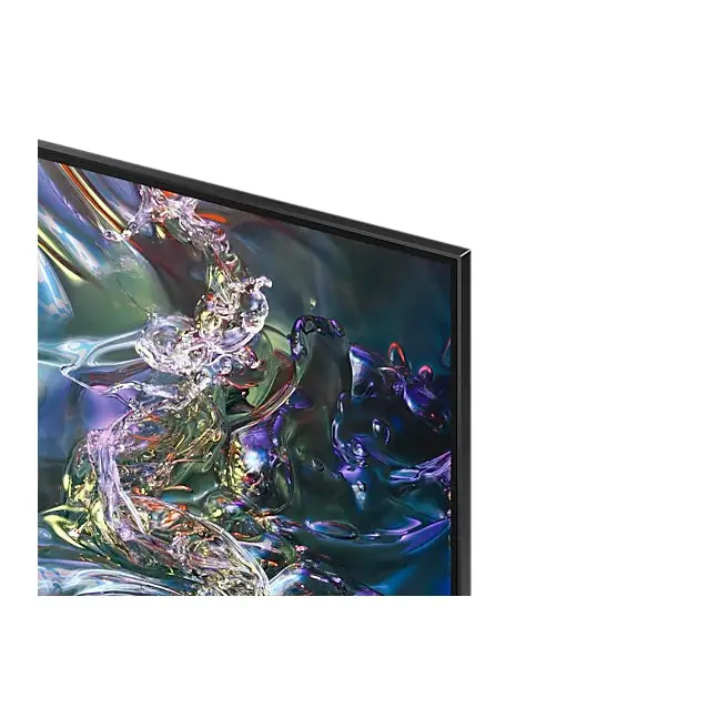 TV Samsung QE43Q67DAUXXH - Телевизори 43’’<<<SAMSUNG телевизори<<<SAMSUNG<<<PolyComp&&&Телевизори<<<Телевизори<<<Аудио