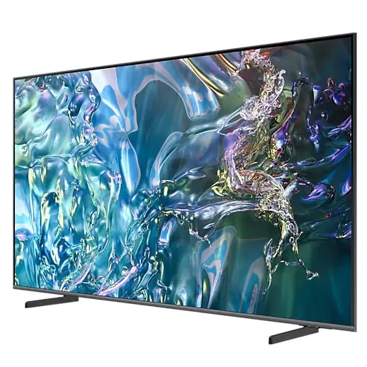 TV Samsung QE43Q67DAUXXH - Телевизори 43’’<<<SAMSUNG телевизори<<<SAMSUNG<<<PolyComp&&&Телевизори<<<Телевизори<<<Аудио