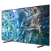 TV Samsung QE43Q67DAUXXH - Телевизори 43’’<<<SAMSUNG телевизори<<<SAMSUNG<<<PolyComp&&&Телевизори<<<Телевизори<<<Аудио