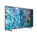 TV Samsung QE43Q67DAUXXH - Телевизори 43’’<<<SAMSUNG телевизори<<<SAMSUNG<<<PolyComp&&&Телевизори<<<Телевизори<<<Аудио