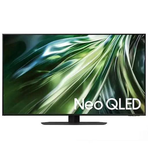TV SAMSUNG QE43QN90DATXXH 43’’(108 cm) Neo QLED 4K QN90D AI TV (2024) - Телевизори 43’’<<<SAMSUNG